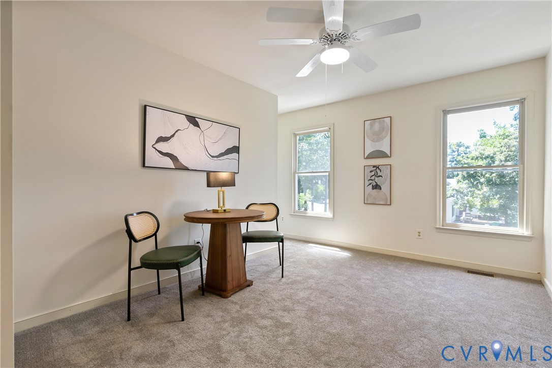 2505 Retrievers Ridge Road Henrico, VA 23233 - Photo 32 of 41