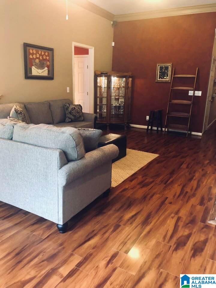 540 Enclave Circle Fultondale, AL 35068 - Photo 7 of 21