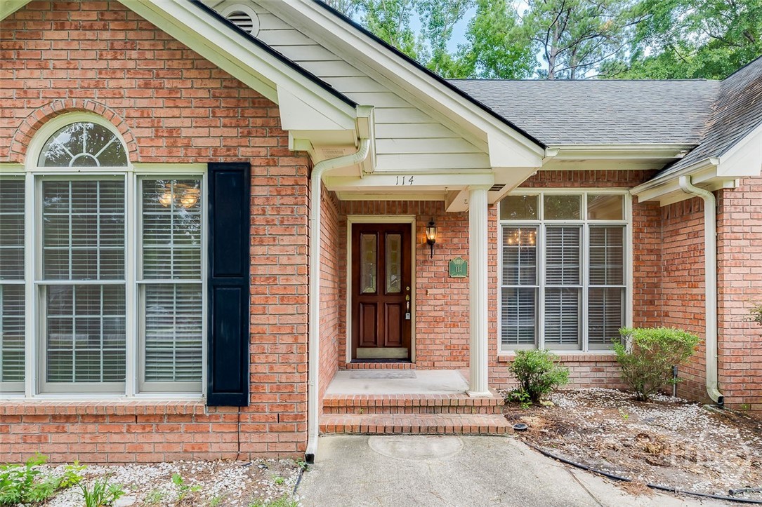 114 Red Bluff Circle Rincon, GA 31326 - Photo 3 of 40