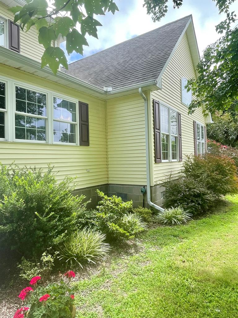 18731 Johnsons Landing Road Parksley, VA 23421 - Photo 68 of 88 Gallery Image 68