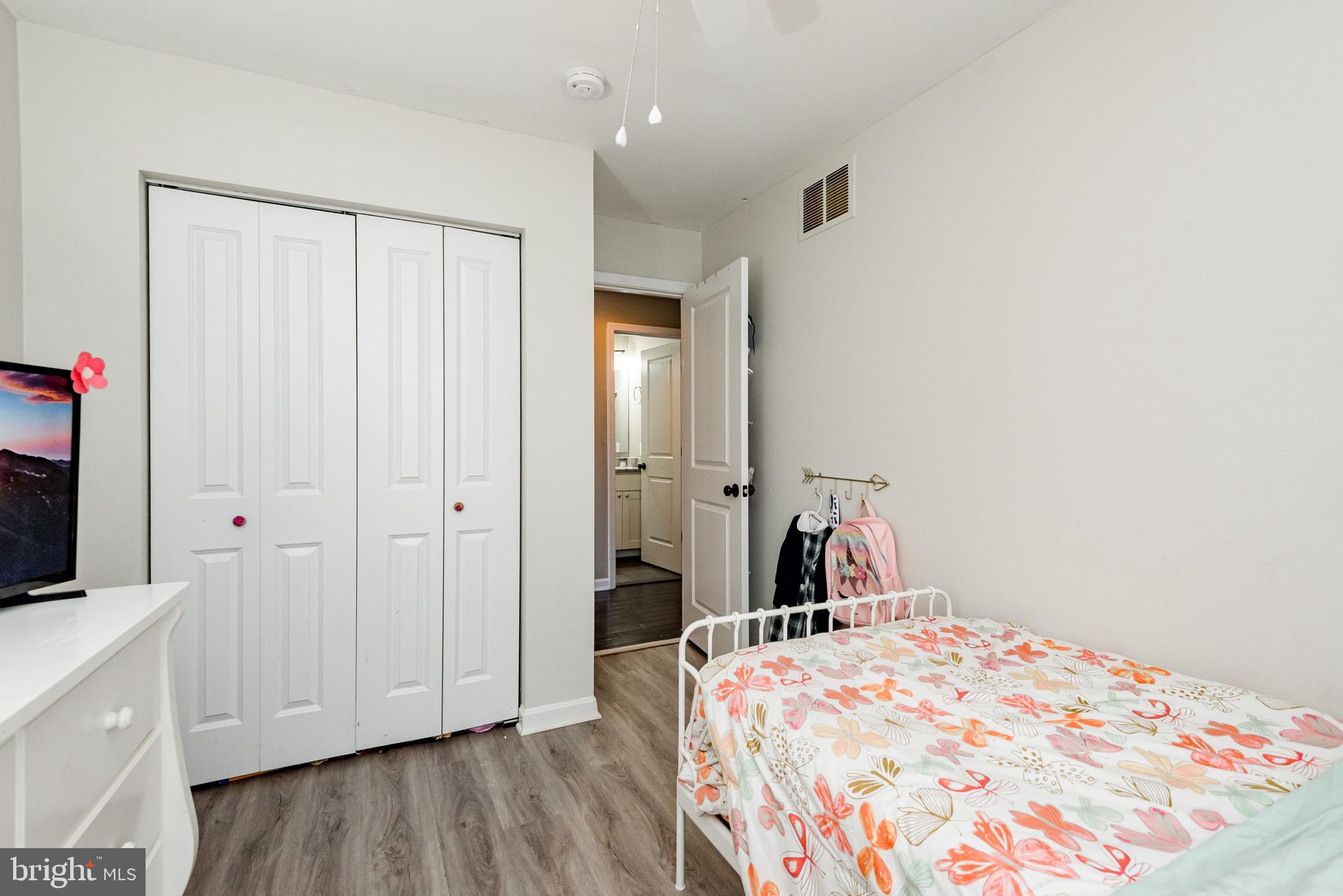 7827 East Shore Road Pasadena, MD 21122 - Photo 19 of 36 BEDROOM 2