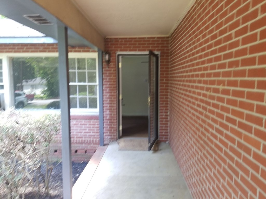 2127 Avalon Road Columbus, GA 31907 - Photo 19 of 30 Gallery Image 19