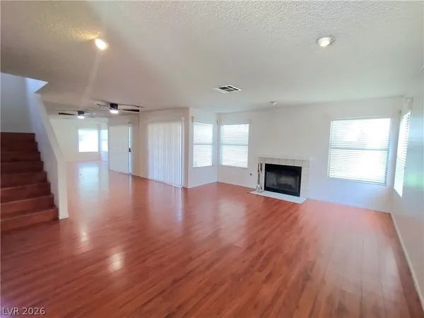 $1,950 | 9516 Wooden Pier Way, Las Vegas, NV 89117
