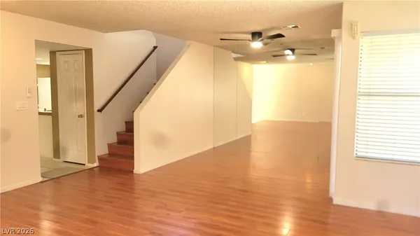 $1,950 | 9516 Wooden Pier Way, Las Vegas, NV 89117