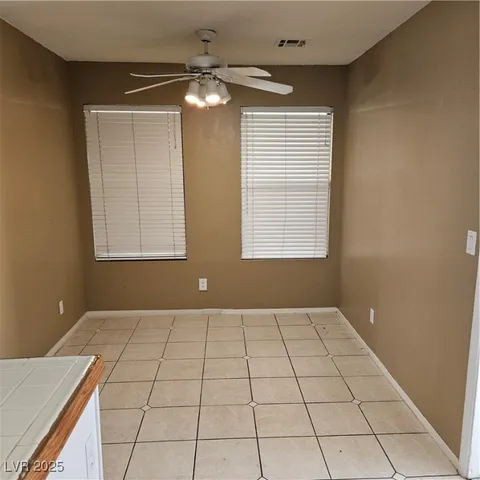 $1,910 | 9516 Wooden Pier Way, Las Vegas, NV 89117