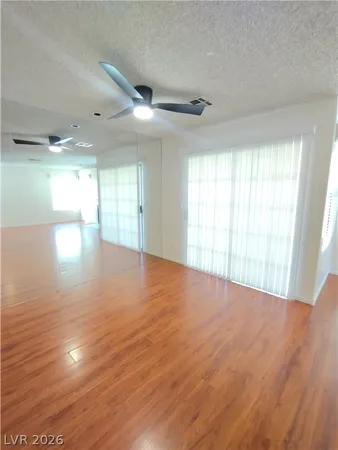 $1,950 | 9516 Wooden Pier Way, Las Vegas, NV 89117