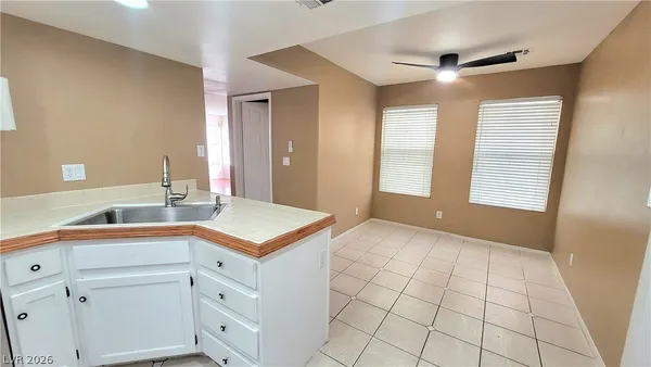 $1,950 | 9516 Wooden Pier Way, Las Vegas, NV 89117