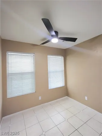 $1,950 | 9516 Wooden Pier Way, Las Vegas, NV 89117