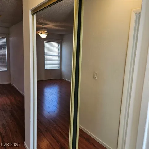 $1,910 | 9516 Wooden Pier Way, Las Vegas, NV 89117