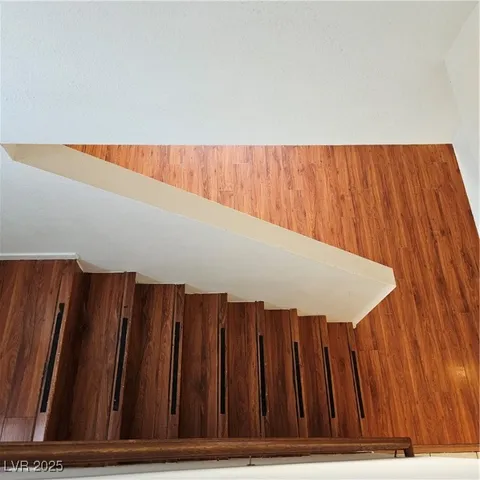 $1,910 | 9516 Wooden Pier Way, Las Vegas, NV 89117