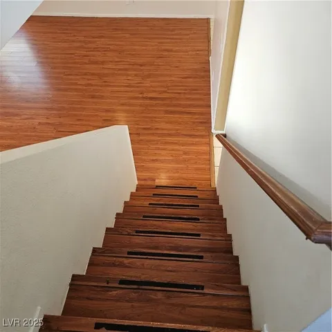 $1,910 | 9516 Wooden Pier Way, Las Vegas, NV 89117