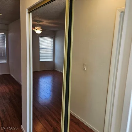 $1,950 | 9516 Wooden Pier Way, Las Vegas, NV 89117