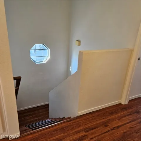 $1,910 | 9516 Wooden Pier Way, Las Vegas, NV 89117