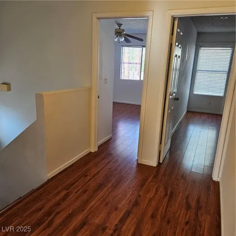 $1,910 | 9516 Wooden Pier Way, Las Vegas, NV 89117