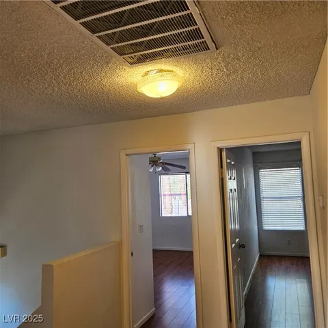 $1,910 | 9516 Wooden Pier Way, Las Vegas, NV 89117