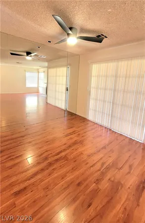 $1,950 | 9516 Wooden Pier Way, Las Vegas, NV 89117