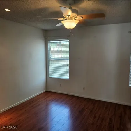 $1,895 | 9516 Wooden Pier Way, Las Vegas, NV 89117