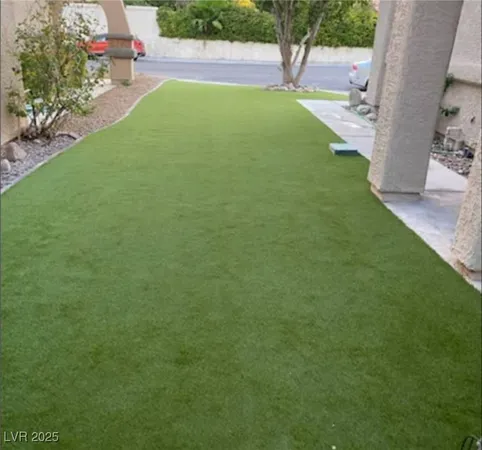 $1,895 | 9516 Wooden Pier Way, Las Vegas, NV 89117