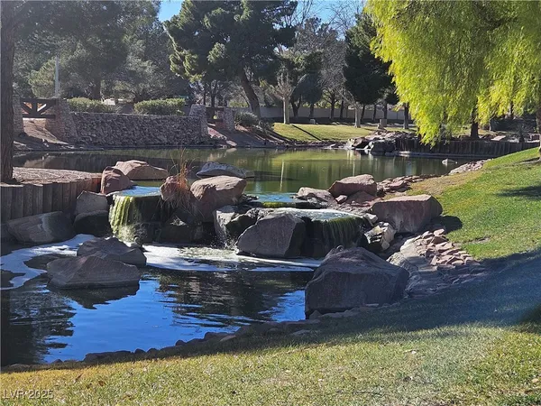 $1,950 | 9516 Wooden Pier Way, Las Vegas, NV 89117