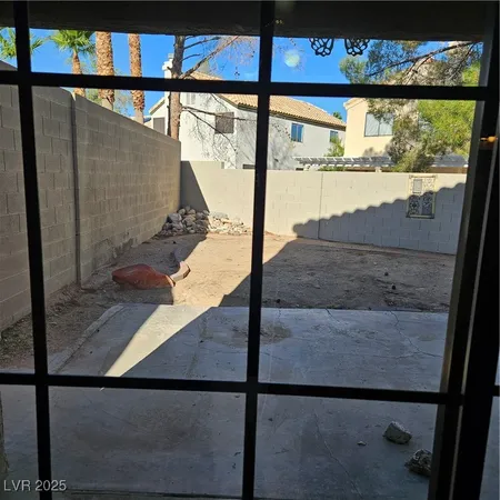$1,895 | 9516 Wooden Pier Way, Las Vegas, NV 89117