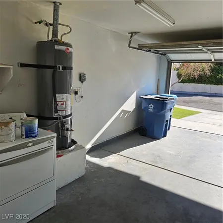 $1,950 | 9516 Wooden Pier Way, Las Vegas, NV 89117