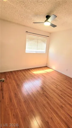$1,950 | 9516 Wooden Pier Way, Las Vegas, NV 89117