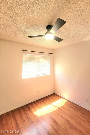 $1,950 | 9516 Wooden Pier Way, Las Vegas, NV 89117