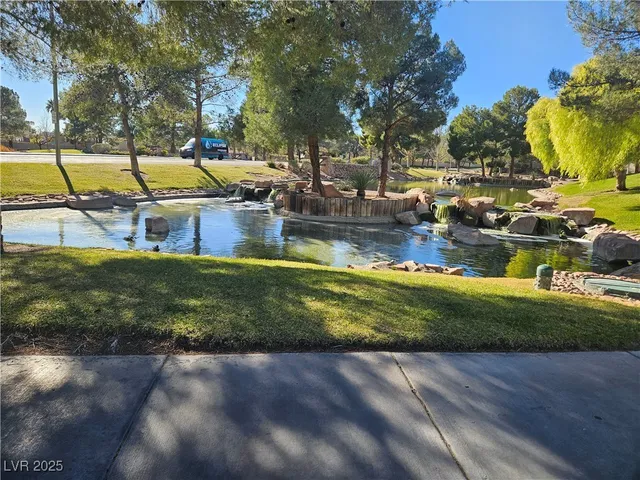 $1,895 | 9516 Wooden Pier Way, Las Vegas, NV 89117