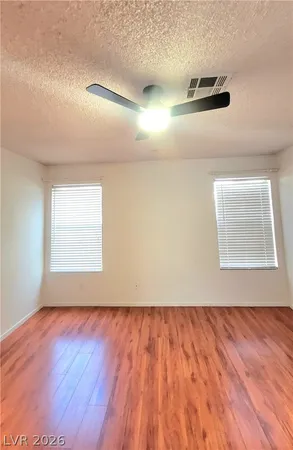 $1,950 | 9516 Wooden Pier Way, Las Vegas, NV 89117