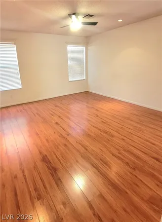 $1,950 | 9516 Wooden Pier Way, Las Vegas, NV 89117