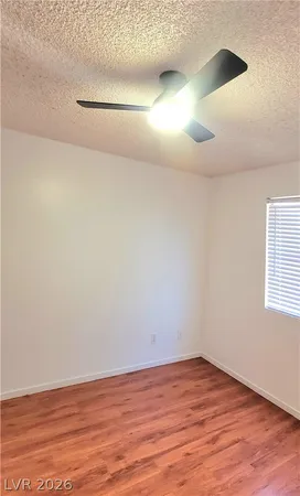 $1,950 | 9516 Wooden Pier Way, Las Vegas, NV 89117