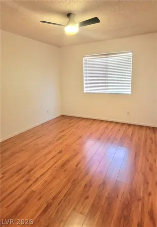 $1,950 | 9516 Wooden Pier Way, Las Vegas, NV 89117
