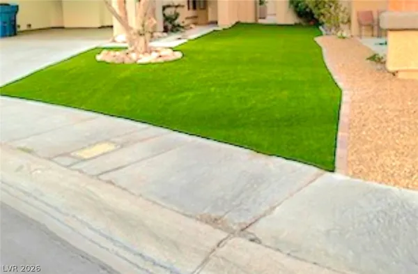 $1,950 | 9516 Wooden Pier Way, Las Vegas, NV 89117