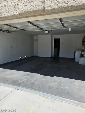 $1,950 | 9516 Wooden Pier Way, Las Vegas, NV 89117