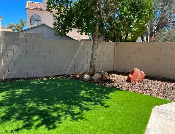 $1,950 | 9516 Wooden Pier Way, Las Vegas, NV 89117