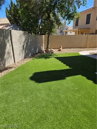 $1,950 | 9516 Wooden Pier Way, Las Vegas, NV 89117