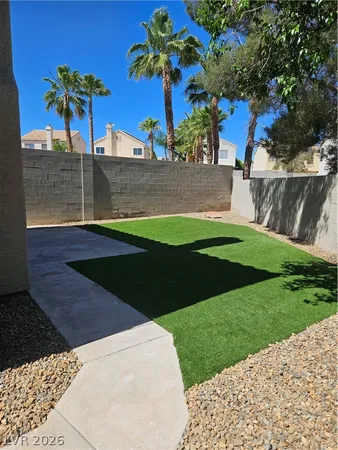 $1,950 | 9516 Wooden Pier Way, Las Vegas, NV 89117