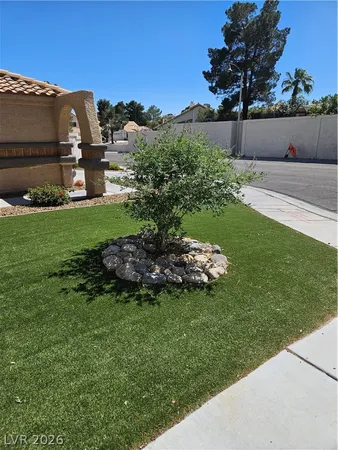 $1,950 | 9516 Wooden Pier Way, Las Vegas, NV 89117