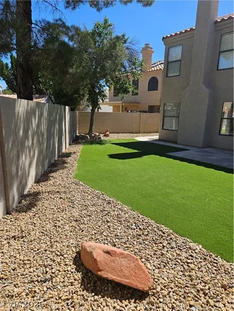 $1,950 | 9516 Wooden Pier Way, Las Vegas, NV 89117