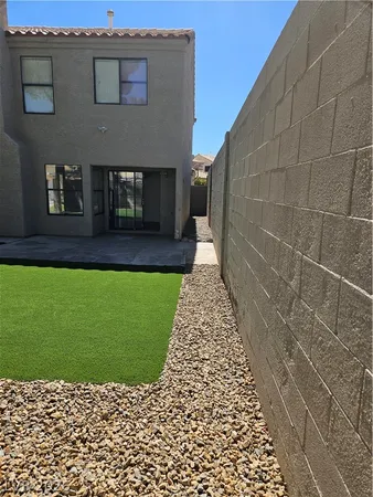 $1,950 | 9516 Wooden Pier Way, Las Vegas, NV 89117