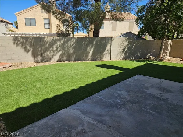 $1,950 | 9516 Wooden Pier Way, Las Vegas, NV 89117