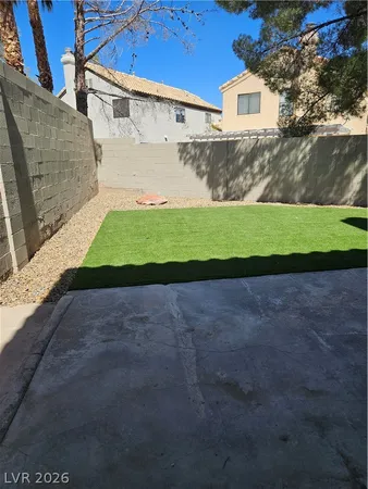 $1,950 | 9516 Wooden Pier Way, Las Vegas, NV 89117