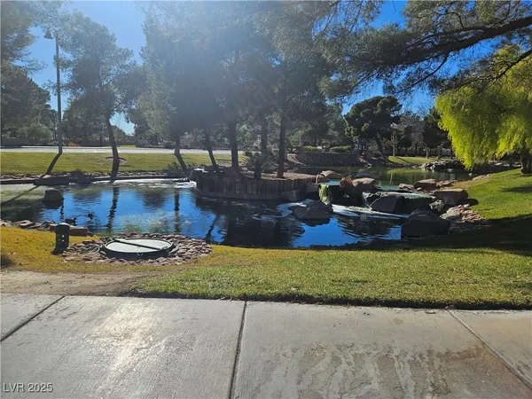 $1,950 | 9516 Wooden Pier Way, Las Vegas, NV 89117