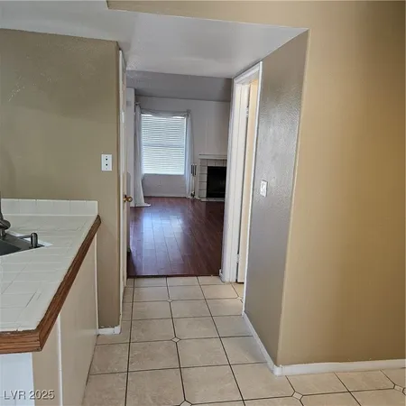 $1,895 | 9516 Wooden Pier Way, Las Vegas, NV 89117