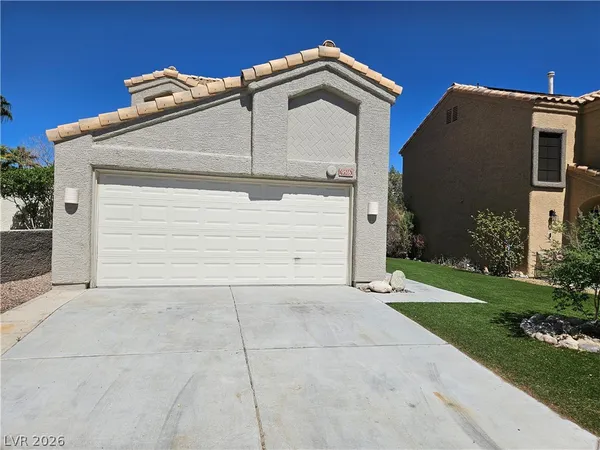 $1,950 | 9516 Wooden Pier Way, Las Vegas, NV 89117