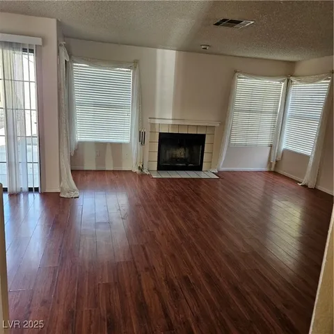 $1,895 | 9516 Wooden Pier Way, Las Vegas, NV 89117