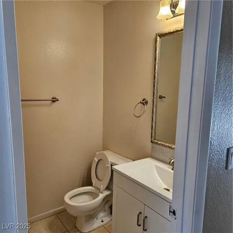 $1,910 | 9516 Wooden Pier Way, Las Vegas, NV 89117