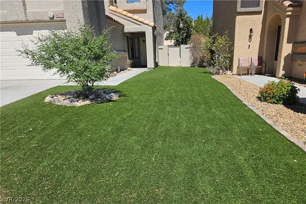 $1,950 | 9516 Wooden Pier Way, Las Vegas, NV 89117