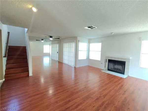 $1,950 | 9516 Wooden Pier Way, Las Vegas, NV 89117