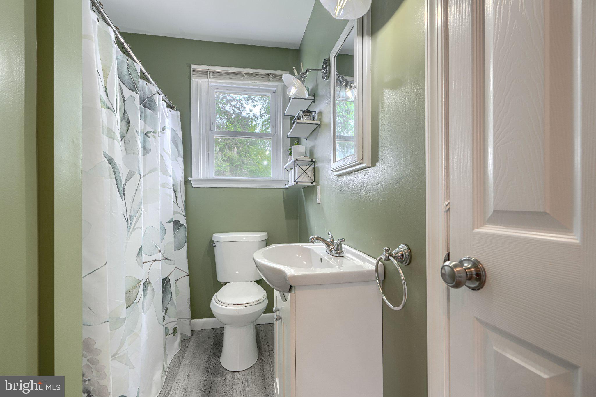 110 West Pearl Street Rising Sun, MD 21911 - Photo 17 of 31 Gallery Image 17